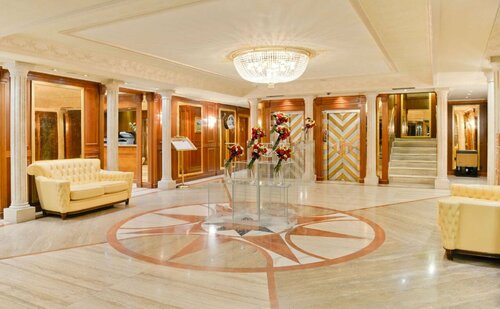 Swiss Diamond Hotel & Spa, Забронировать Курортный отель Вико-Моркоте Тичино