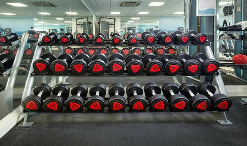 Crowne Plaza London Heathrow T4, an IHG Hotel, Забронировать Отель Бизнес-отели Большого Лондона, 4* 5*