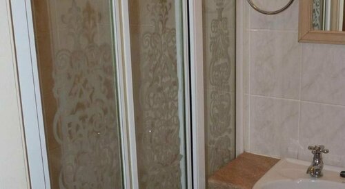 The Avon, Book Hotel Billige hoteller i Blackpool