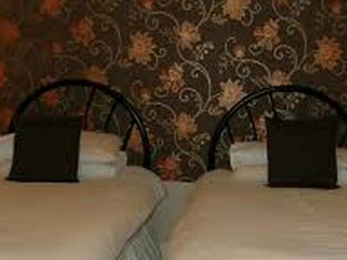 Cefn Mably Hotel, Забронировать Отель Пенарт Vale of Glamorgan