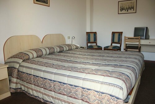 Hotel Bodoni, Réserver Hôtel Santa Croce Florence