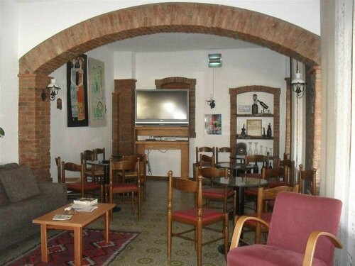 Hotel Leon D'Oro, Buchen Sie Hotel San Bassano 