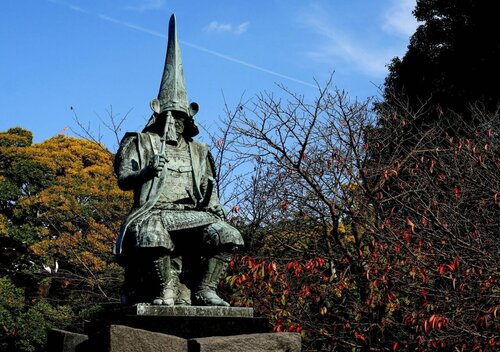 Dormy Inn Kumamoto Natural Hot Spring, Забронировать Отель Асо Кумамото