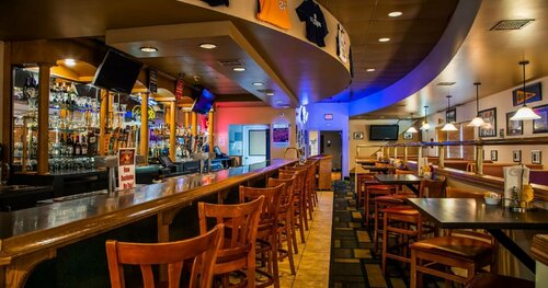 Rock Island Inn & Suites Marshalltown, Prenota Hotel Marshalltown Iowa