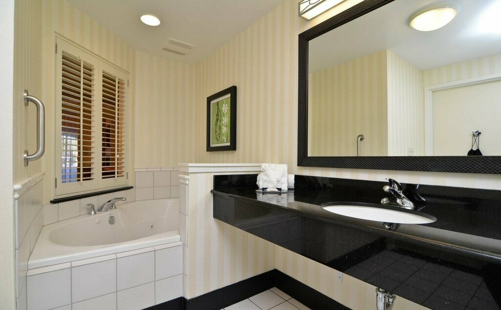 Fairfield by Marriott Inn & Suites Santa Cruz - Capitola