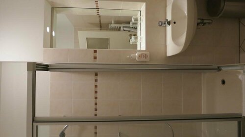Amary City Residence, Забронировать Отель Отели Берлина с парковкой, рядом с Дом Немецкой оперы в Берлине, Парковка