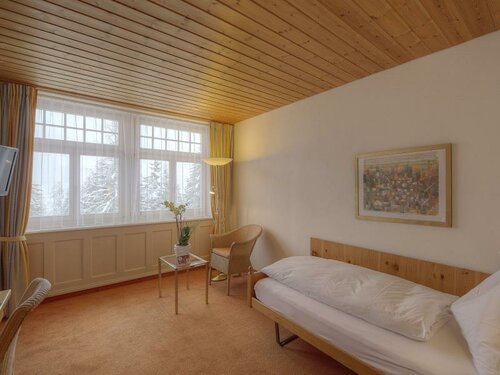 Apartment Surselva Park, Забронировать Апартаменты/квартира Апартаменты Флимс, Апартаменты/квартира