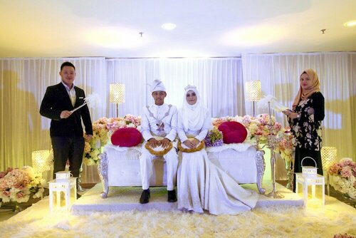 Seeds Hotel Premier Pudu TRX Kuala Lumpur, Забронировать Отель Недорогие отели Куала-Лумпура, рядом с Торговый центр MyTown, недорого
