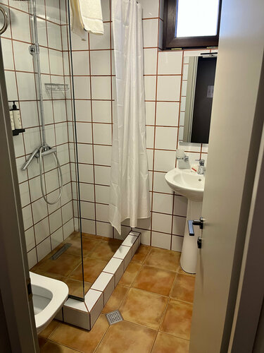 King Tamar By Luxuria Hotels
