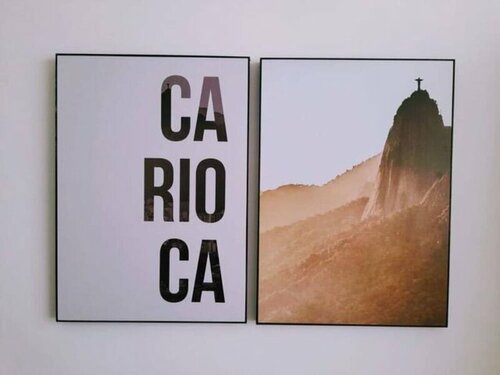 Praia de Botafogo 460, Забронировать Отель Отели и гостиницы Рио-де-Жанейро, рядом с Pasmado Belvedere, Отель