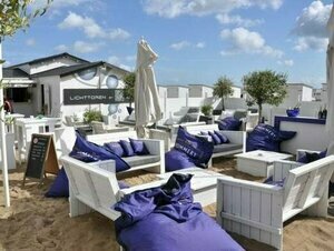 B&B Aquavit, Забронировать Отель Knokke Кнокке-Хейст