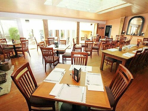 Fitzroy Inn Historic Retreat Mittagong, Забронировать Отель Миттагонг Southern Highlands, рядом с Парк Destination Southern Highlands