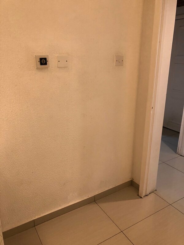 Boronia Hotel Apartments
