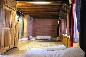 Goathchen Guest House, Забронировать Гостевой дом Лалитпур провинция Багмати-Прадеш