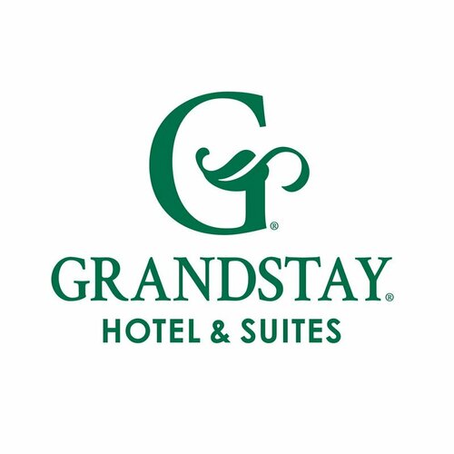 GrandStay Hotel & Suites Valley City, Buchen Sie Hotel Hotels in North Dakota mit Pool, Schwimmbad