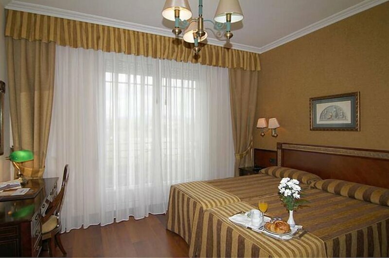 Begoña Parkfh