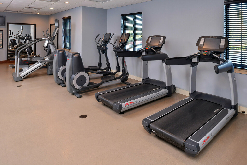Staybridge Suites Stone Oak by Ihg