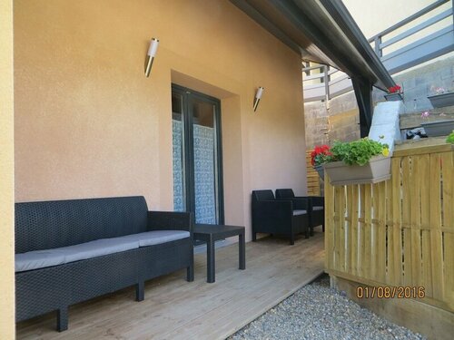 Domaine Du Sauveur, Book Hotel Luz Ardiden Ski Resort 