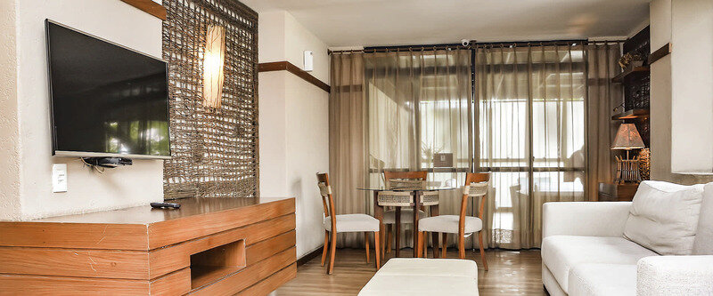 Carmel Express Hotel