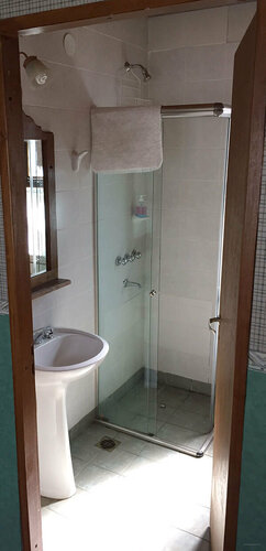 Galeazzi Basily B&b