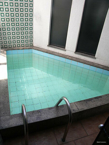 Motel Comodoro, Rezervasyon Motel Duque de Caxias Rio de Janeiro