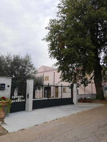 Lory, Réserver Hôtel Hôtels à Elice avec piscine, Piscine