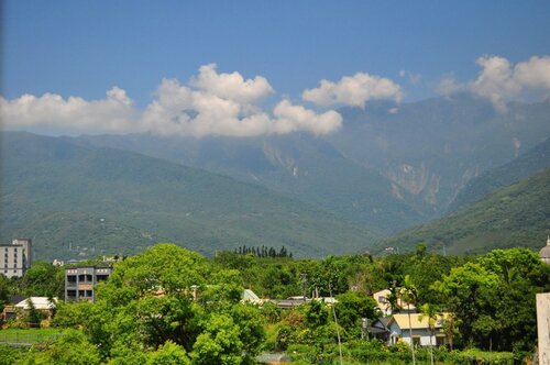 Fly House, Book Hotel Hualien Hualien