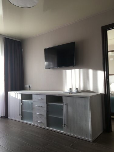 Moskva-Kryim Guest house, Κράτηση Θερμοπηγή / Σπα Ξενοδοχεία σε Crimea με πισίνα, Πισίνα