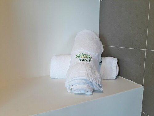 Lleras Green Hotel, Réserver Hôtel Hôtels 3 étoiles à Antioquia, 3*