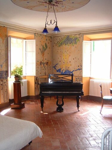 Borgo Ponte dellAsse, Забронировать Отель Флоренция Тоскана