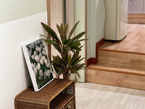 Jnineguesthouse, Забронировать Гостевой дом Гостевые дома Сеула, рядом с Главный офис компании Kumho Petrochemical, Гостевой дом