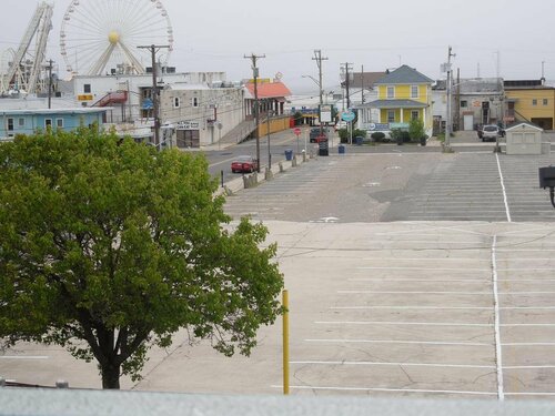 Brittany Motel, Reserva ahora Motel Wildwoods Beach Estados Unidos