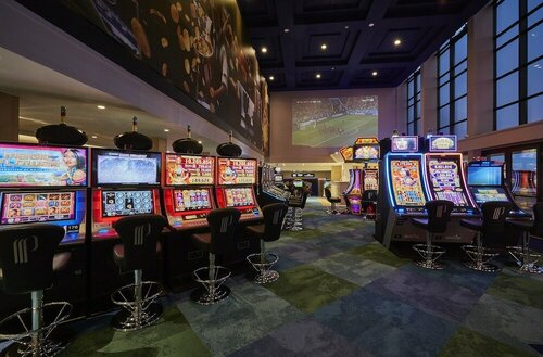 LÉchappée - Hôtel Casino Dieppe, Забронировать Отель Отели в центре Дьепа с завтраком, отели в центре Дьепа с завтраком