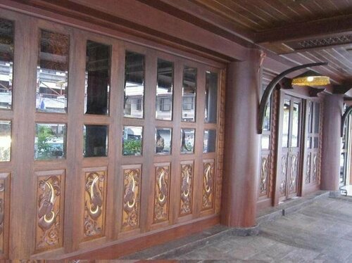 Chang Siam Inn, Забронировать Отель Недорогие отели Бангкока, рядом с Торговый центр Гейсорн Амарин, недорого