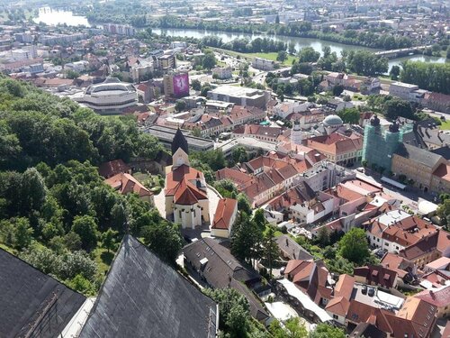 Penzión Exclusive, Book Pension Trencin Trenčiansky kraj