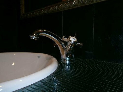Quinta La Encarnación, Prenota Hotel  