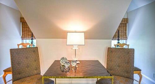 Catherine Ward House Inn, Book Bed and Breakfast Hoteller i Savannah med parkering, Parkering