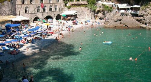 Hotel Delle Rose, Prenota Hotel Rapallo Riviera Ligure