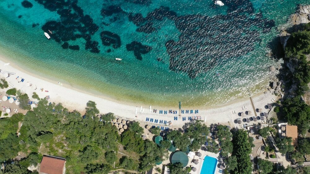 Bastas Hotel