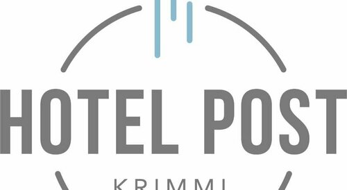 Hotel Post Krimml, Забронировать Отель Кримль Циллерталь Арена