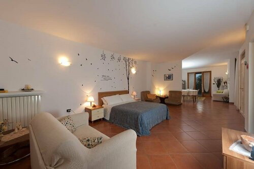 B&B Vianney, Book Bed and Breakfast Lecce Salento