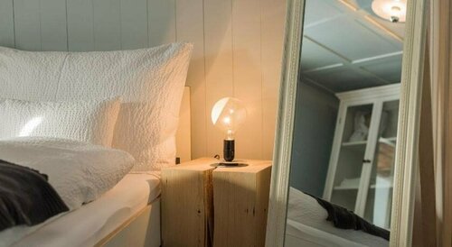 Lenk Lodge - Boutique Apartements, Buchen Sie Ferienwohnung Lenk Simmental, in der Nähe von Lenk-Stoss