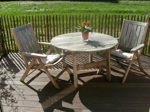 B&B Fragaria, Reserva ahora Bed & breakfast Hoogstraten 