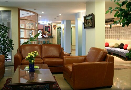 VIP Apart Hotel, Book Lejlighedshotel Çekirge Marmara Region
