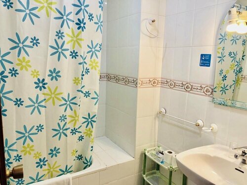 Hotel El Ancla, Забронировать Отель Вильянуэва-де-ла-Каньяда Провинция Мадрид