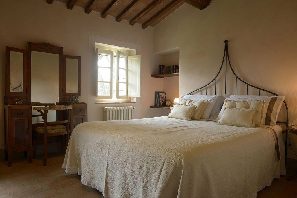 Borgo Casalvento