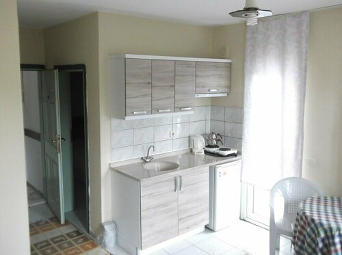 Yakut Apart Hotel, Rezerwuj Apartamentowiec hotelowy Ortaca Muğla