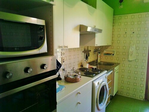 La Casa al Mare, Забронировать Отель Отели Рапалло с парковкой, Парковка