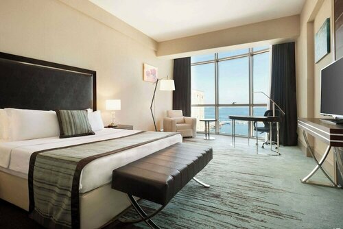 Ramada by Wyndham Iskenderun Hotel, Đặt Khách sạn İskenderun Mediterranean Region Turkey