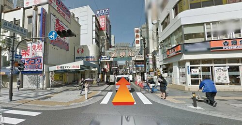 Acro Capsule Hotel Namba Dotonbori, Забронировать Капсульный отель Тюо Осака, рядом с Horie River Monument